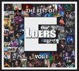 The Best of The Elders VOL1: CD
