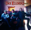 The Elders: CD