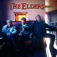 The Elders by The Elders