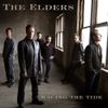 Racing the Tide: CD