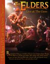 Live at the Gem Theater DVD