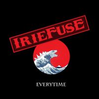 Every time by IrieFuse