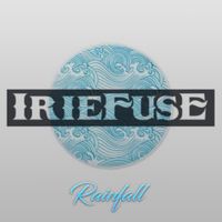 Rainfall by IrieFuse