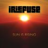 Sun is Rising EP: CD