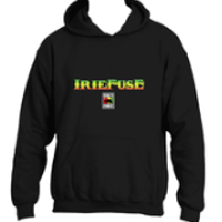 Men's Hoodie