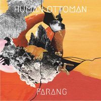 Farang:  Farang: Download