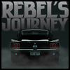 Rebel's Journey Bundle 