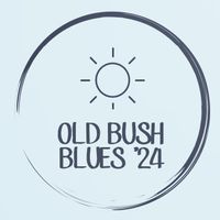 Old Bush Blues Festival 