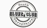 Big Wolf Band South Shropshire Blues Club