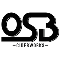 OSB Ciderworks Turns Five! (Trio)