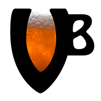 VB Brewery (Trio)