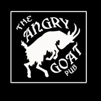 NVD Trio @ The Angry Goat