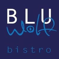 BLU Wolf Bistro (Trio)