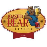 Toasted Bear Tavern Anniversary Party (Trio)