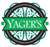 Yager's Pub Xmas Extravaganza