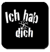 Ich hab dich! LingoVid