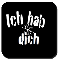 Ich hab dich! LingoVid