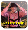 Lederhosen LingoVid & Handreichung