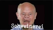 Schweinerei mp3