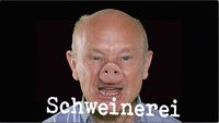 Schweinerei mp3