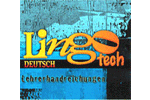 LT Deutsch Leherhandreichungen