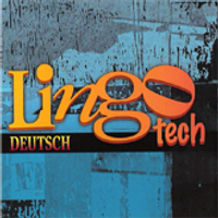 LingoTech Deutsch by LingoTech/Uwe Kind