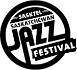 Sasktel Jazz fest