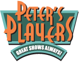Peter's Players