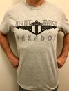 Men's NWP Logo Shirt