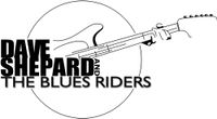 dave shepard and the Blues Riders