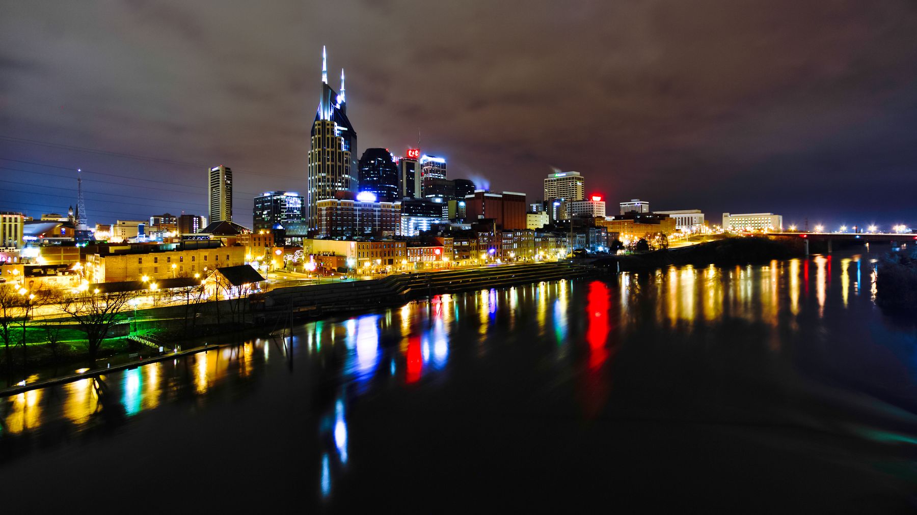 Ace Court Reporting Lisa Beatty