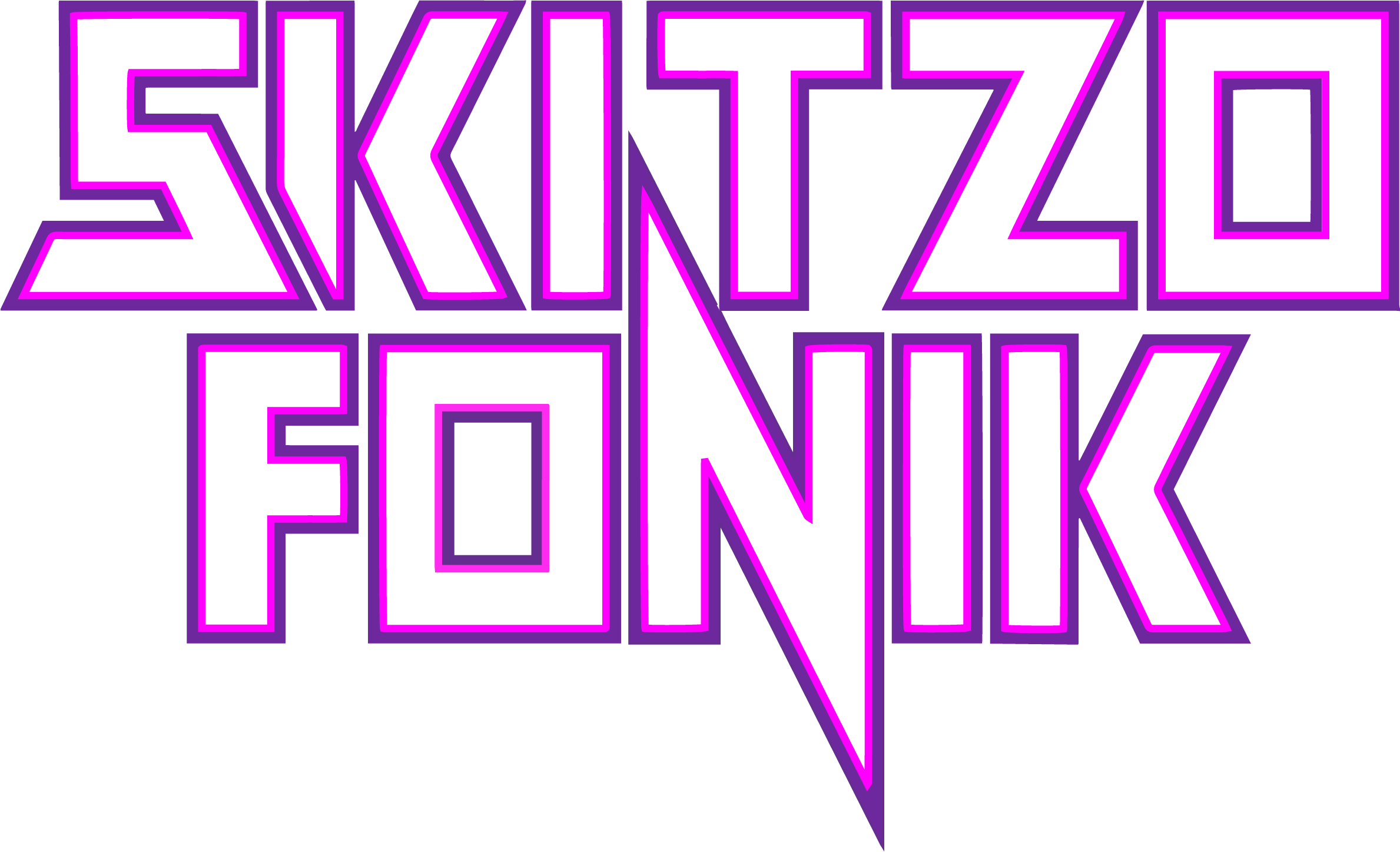 skitzo-fonik-foh