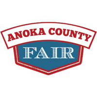 Skitzo Fonik @ Anoka County Fair