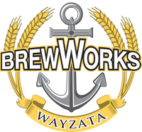 HALLOWEEN @ Wayzata Brew Works