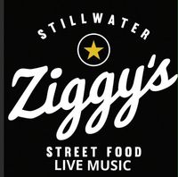 Canceled (COVID-19) - Skitzo Fonik @ Ziggy's STILLWATER
