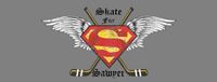 Skate For Sawyer