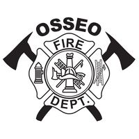 CANCELED - Osseo Firemen's Benefit Dance