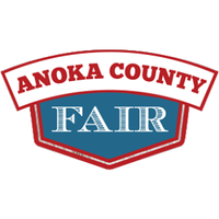 Canceled (COVID19) Anoka County Fair