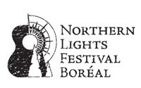 Northern Lights Festival Boreal