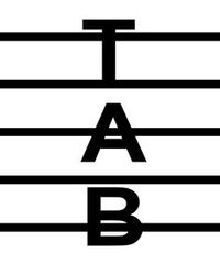 "The Streets of Laredo" TAB