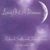 "Living Out A Dream" 2001 Full Album MP3