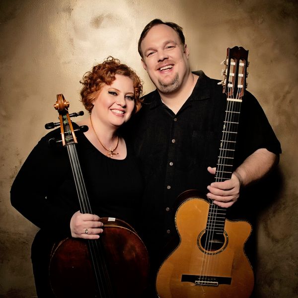 Richard Smith - EPK's