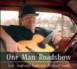 "One Man Roadshow" 2017 MP3