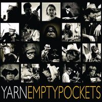 Empty Pockets by Yarn