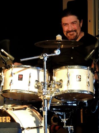 Kiama Jazz & Blues Festival 2014

