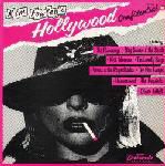 The Lonely Boys rec with Kim Fowley (KISS, Runaways
