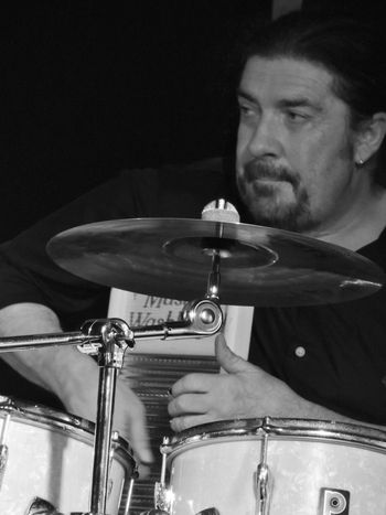 Kiama Jazz & Blues Festival 2014
