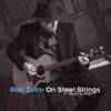 On Steel Strings CD