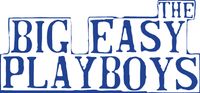 Big Easy Playboys @ Saratoga Sprgs Race Track