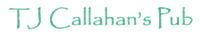 Diezel